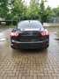 Maserati Ghibli Diesel GranSport Schwarz - thumbnail 17