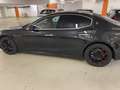 Maserati Ghibli Diesel GranSport Black - thumbnail 10
