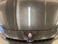 Maserati Ghibli Diesel GranSport Black - thumbnail 13
