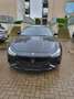 Maserati Ghibli Diesel GranSport Schwarz - thumbnail 18