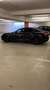 Maserati Ghibli Diesel GranSport Black - thumbnail 3
