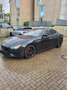 Maserati Ghibli Diesel GranSport Black - thumbnail 15
