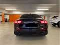 Maserati Ghibli Diesel GranSport Black - thumbnail 5