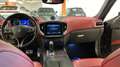 Maserati Ghibli Diesel GranSport Black - thumbnail 4