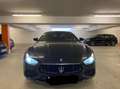 Maserati Ghibli Diesel GranSport Black - thumbnail 6