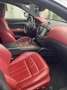 Maserati Ghibli Diesel GranSport Schwarz - thumbnail 19