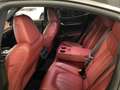 Maserati Ghibli Diesel GranSport Black - thumbnail 7