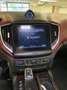 Maserati Ghibli Diesel GranSport Black - thumbnail 14