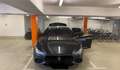 Maserati Ghibli Diesel GranSport Black - thumbnail 1