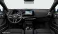 BMW 118 d Hatch M Sportpaket Head-Up HK HiFi DAB LED Blau - thumbnail 3