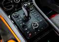 Bentley Continental GT First Edition V8/Carbon/FACELIFT Grau - thumbnail 19