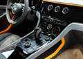 Bentley Continental GT First Edition V8/Carbon/FACELIFT Grau - thumbnail 22
