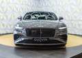 Bentley Continental GT First Edition V8/Carbon/FACELIFT Grau - thumbnail 3