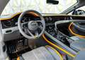 Bentley Continental GT First Edition V8/Carbon/FACELIFT Grau - thumbnail 14