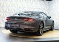 Bentley Continental GT First Edition V8/Carbon/FACELIFT Grau - thumbnail 9