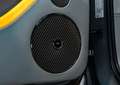 Bentley Continental GT First Edition V8/Carbon/FACELIFT Grau - thumbnail 13