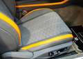 Bentley Continental GT First Edition V8/Carbon/FACELIFT Grau - thumbnail 23