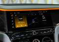 Bentley Continental GT First Edition V8/Carbon/FACELIFT Grau - thumbnail 16