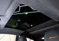 Bentley Continental GT First Edition V8/Carbon/FACELIFT Grau - thumbnail 20