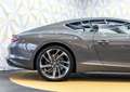 Bentley Continental GT First Edition V8/Carbon/FACELIFT Grau - thumbnail 8