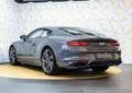 Bentley Continental GT First Edition V8/Carbon/FACELIFT Grau - thumbnail 11