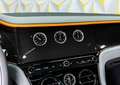 Bentley Continental GT First Edition V8/Carbon/FACELIFT Grau - thumbnail 17