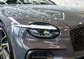 Bentley Continental GT First Edition V8/Carbon/FACELIFT Grau - thumbnail 5