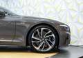 Bentley Continental GT First Edition V8/Carbon/FACELIFT Grau - thumbnail 7