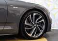 Bentley Continental GT First Edition V8/Carbon/FACELIFT Grau - thumbnail 29