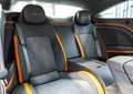 Bentley Continental GT First Edition V8/Carbon/FACELIFT Grau - thumbnail 24