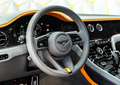 Bentley Continental GT First Edition V8/Carbon/FACELIFT Grau - thumbnail 15