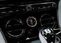 Bentley Continental GT First Edition V8/Carbon/FACELIFT Grau - thumbnail 18