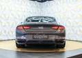 Bentley Continental GT First Edition V8/Carbon/FACELIFT Grau - thumbnail 10