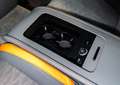 Bentley Continental GT First Edition V8/Carbon/FACELIFT Grau - thumbnail 25