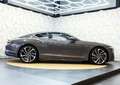 Bentley Continental GT First Edition V8/Carbon/FACELIFT Grau - thumbnail 6
