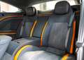 Bentley Continental GT First Edition V8/Carbon/FACELIFT Grau - thumbnail 26