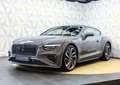 Bentley Continental GT First Edition V8/Carbon/FACELIFT Grau - thumbnail 2