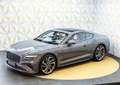 Bentley Continental GT First Edition V8/Carbon/FACELIFT Grau - thumbnail 1