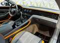 Bentley Continental GT First Edition V8/Carbon/FACELIFT Grau - thumbnail 21