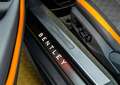 Bentley Continental GT First Edition V8/Carbon/FACELIFT Grau - thumbnail 28