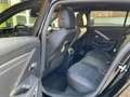 Opel Astra L Sports Tourer 1.2 Turbo GS ACC+LED+Navi Schwarz - thumbnail 9