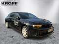 Opel Astra L Sports Tourer 1.2 Turbo GS ACC+LED+Navi Schwarz - thumbnail 6
