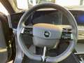 Opel Astra L Sports Tourer 1.2 Turbo GS ACC+LED+Navi Schwarz - thumbnail 11