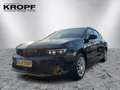 Opel Astra L Sports Tourer 1.2 Turbo GS ACC+LED+Navi Schwarz - thumbnail 2