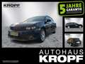 Opel Astra L Sports Tourer 1.2 Turbo GS ACC+LED+Navi Schwarz - thumbnail 1