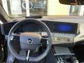 Opel Astra L Sports Tourer 1.2 Turbo GS ACC+LED+Navi Schwarz - thumbnail 10