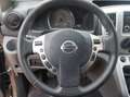 Nissan Evalia Evalia 1.5 dci N-Tec 90cv E6 Gris - thumbnail 9