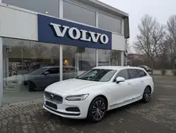 Volvo V90 T6 Recharge AWD Core