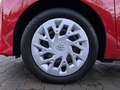 Toyota Aygo X x-play Paket: x-business Bluetooth Freisprecheinri Rot - thumbnail 13