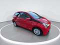Toyota Aygo X x-play Paket: x-business Bluetooth Freisprecheinri Rot - thumbnail 9